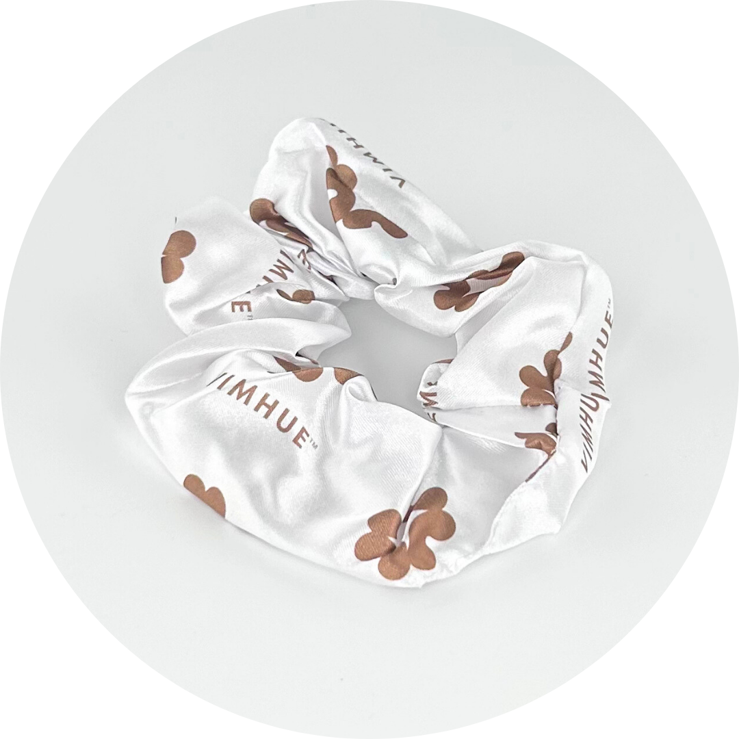 VimHue Scrunchie - VIMHUE
