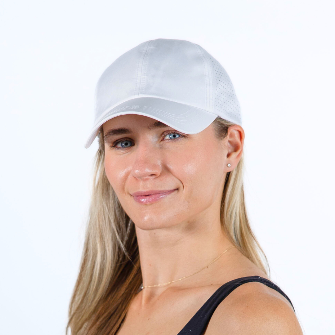 Essential Hues, D-Back Unisex 58.5cm - VIMHUE