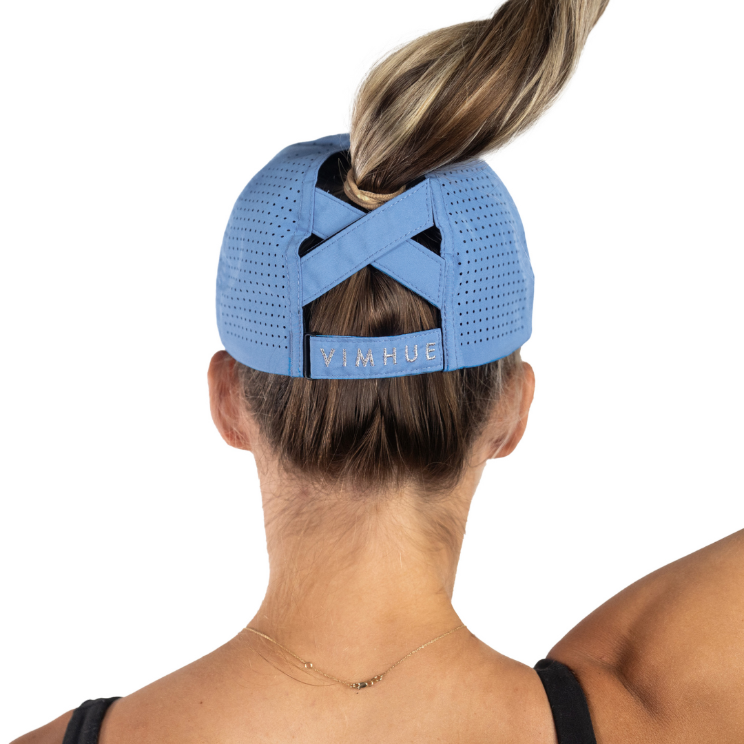 NEW 2025 COLORS - X-Boyfriend - VIMHUE