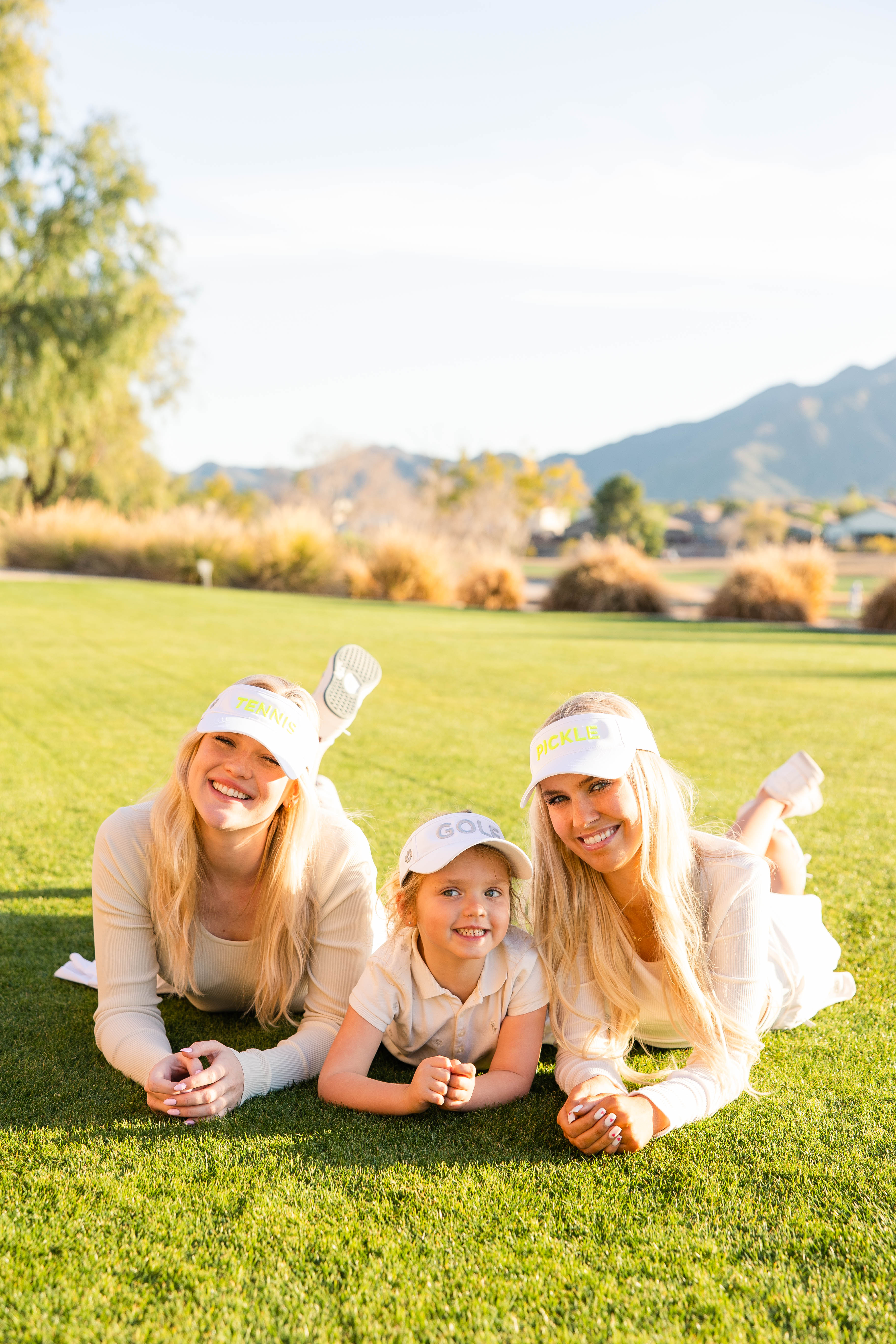 PICKLE(ball) logo, visor in variety of colors, UPF 50+
