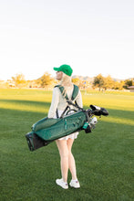 Sun Goddess, Green Jacket, UPF 50+ VIMHUE