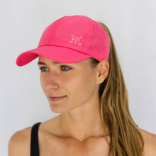 Golf Logo, VARIETY OF COLORS available , UPF 50+ - VIMHUE