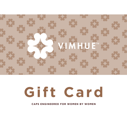 VIMHUE GIFT CARD - VIMHUE