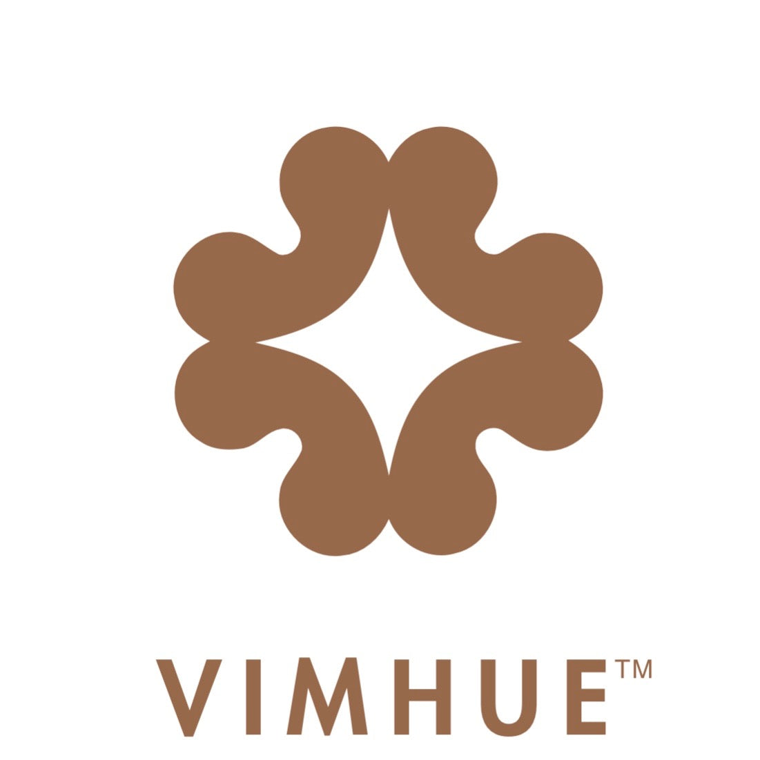 Ponytail hat, Special order - VIMHUE